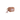 Marisol Keychain Pouch