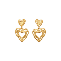 Martha Earrings