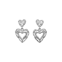 Martha Earrings