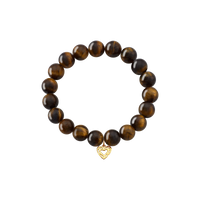 Mary Bracelet