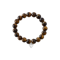 Mary Bracelet