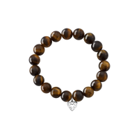 Mary Bracelet