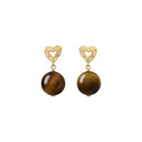 Mattie Earrings