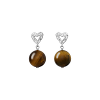 Mattie Earrings