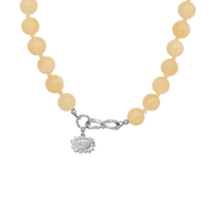 Maude Necklace