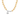 Maude Necklace
