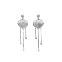 Meena Earrings