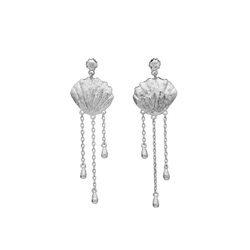 Maanesten - Leva Earrings - 10101c