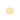Megan Pointelle Top Butter Yellow