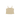 Megan Pointelle Top Butter Yellow