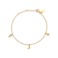 Melia Bracelet