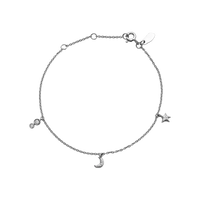 Melia Bracelet