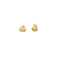 Melora Earrings