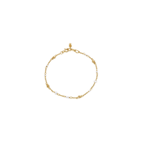 Mero Bracelet