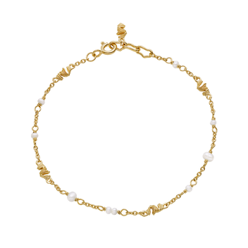 MAANESTEN Luna Bracelet