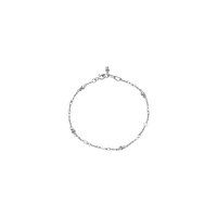 Mero Bracelet
