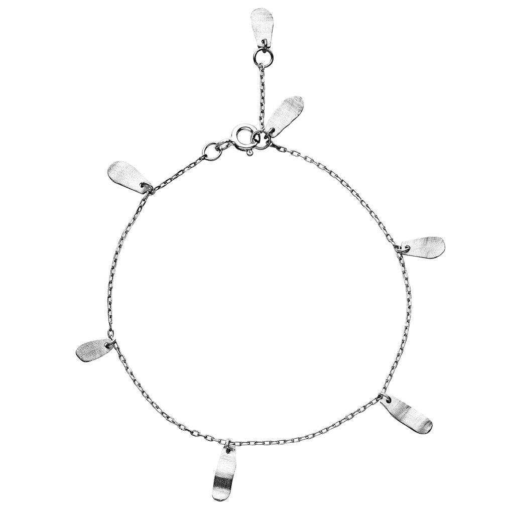 Micella Bracelet