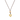 Mila Necklace