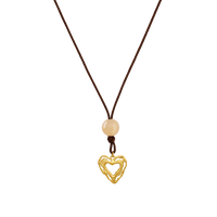 Mila Necklace
