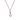 Mila Necklace