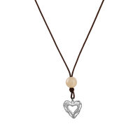 Mila Necklace