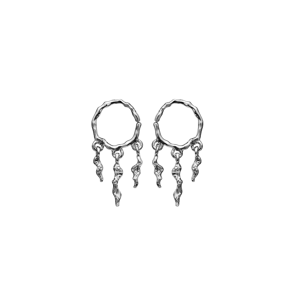 Mira Earrings