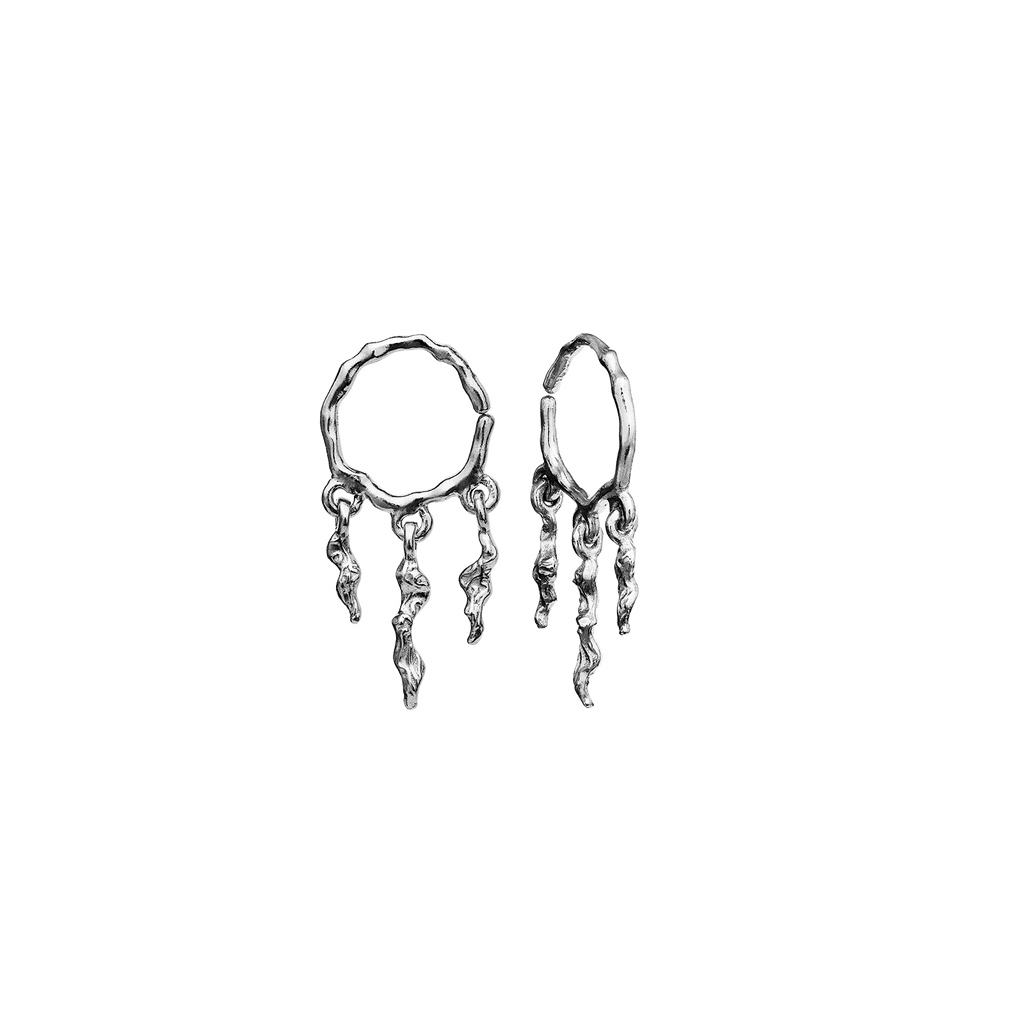 Mira Earrings