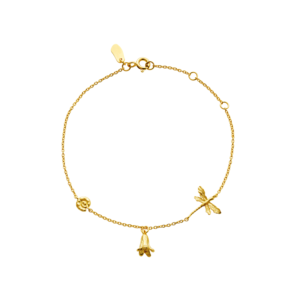 Mirabelle Bracelet