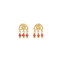 Mirri Earrings