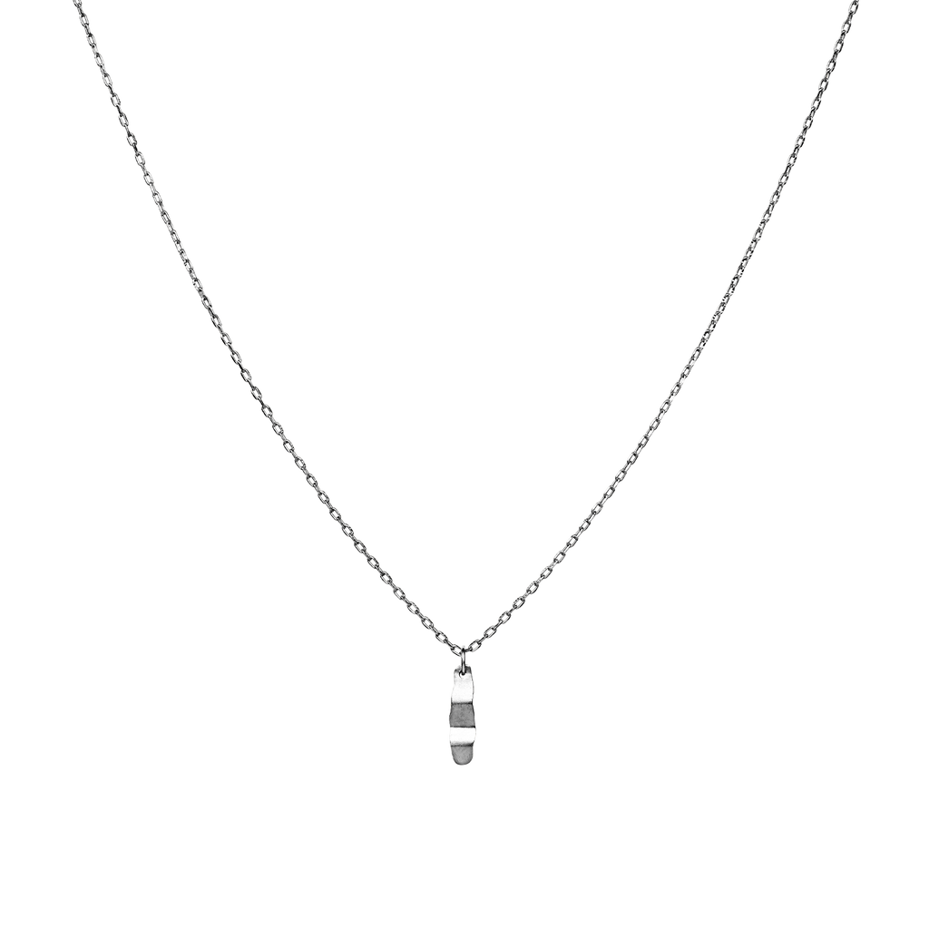 Molly Necklace