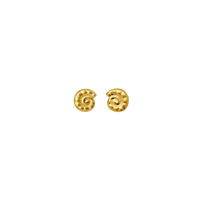 MAANESTEN Alfrida Earrings main image 1