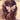 Nabi Hair Claw Small Sunrise