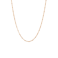 Nala Choker Necklace