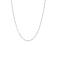 Nala Choker Necklace