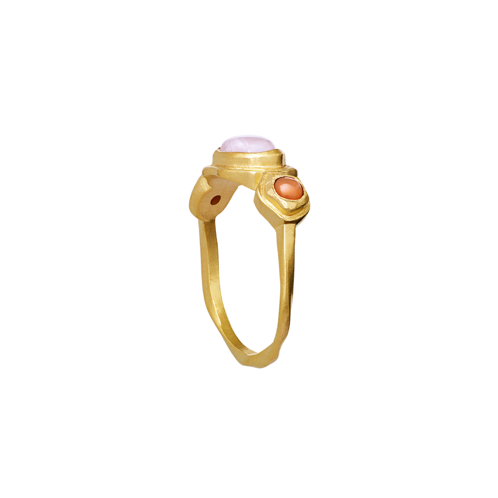 Nemo Ring