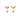 Nisa Earrings