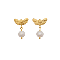 Nisa Earrings