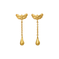 Nola Earrings
