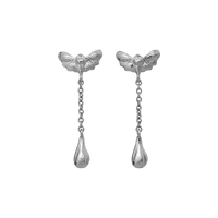 Nola Earrings