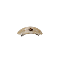 Nolene Barrette Pearl