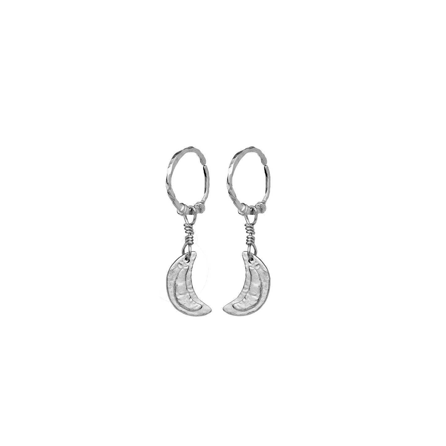 Odessa Earrings