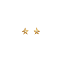 Olivia Earrings
