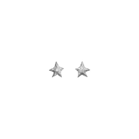 Olivia Earrings
