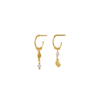 Ophelia Earrings