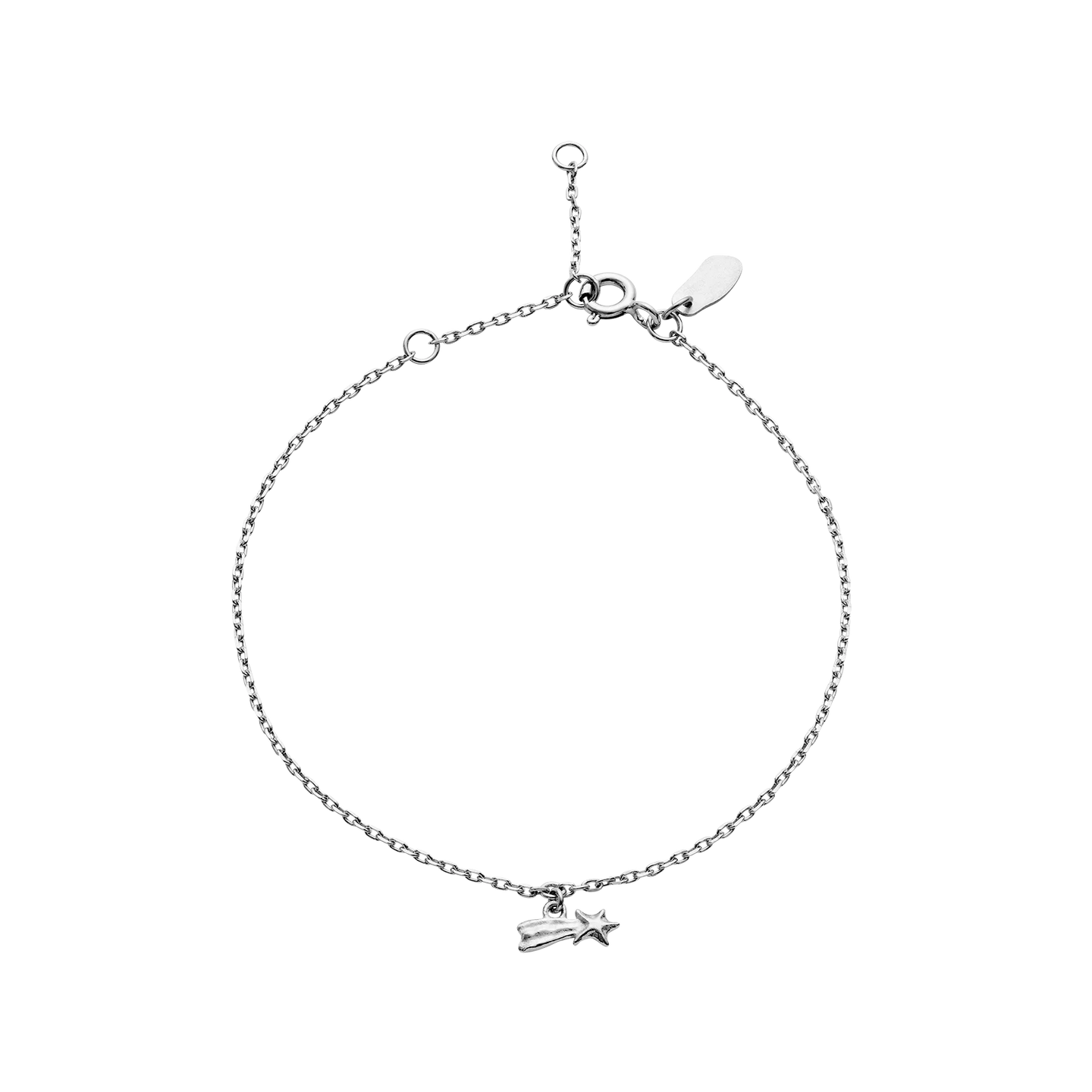 Ora Bracelet