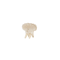 Pasha Hairclaw Oyster