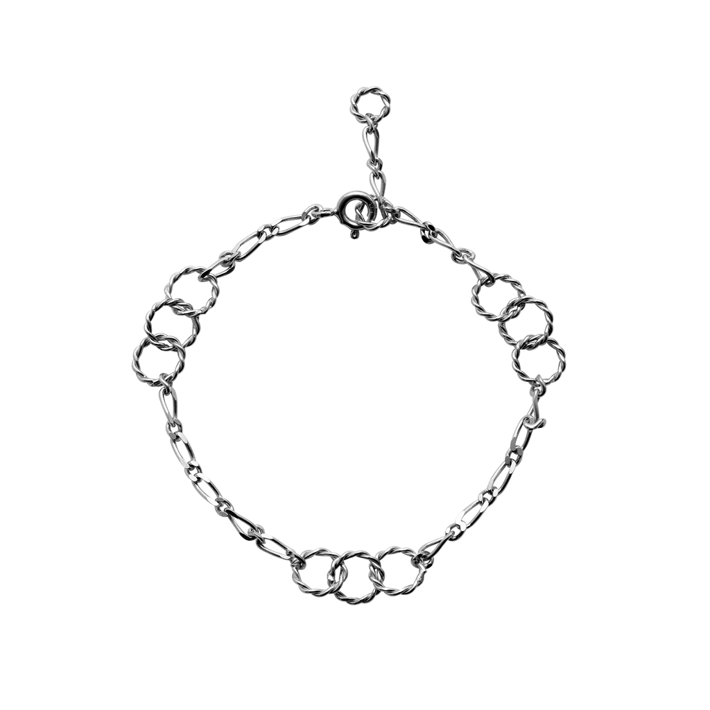 Peia Bracelet