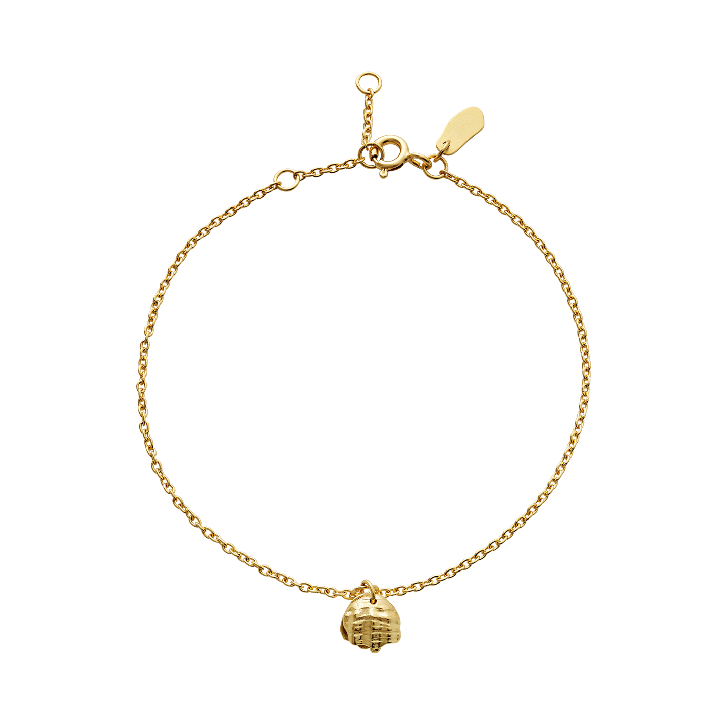 Perla Bracelet