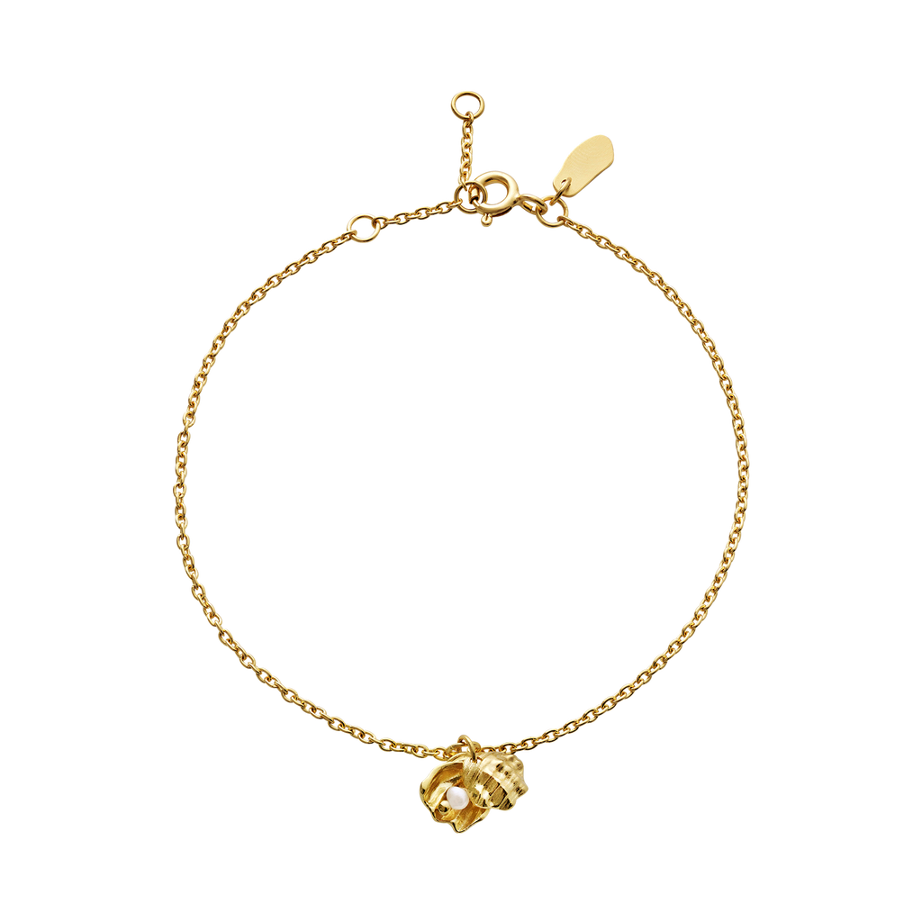 Perla Bracelet