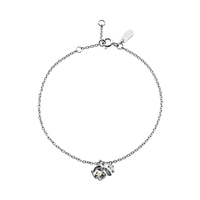 Perla Bracelet